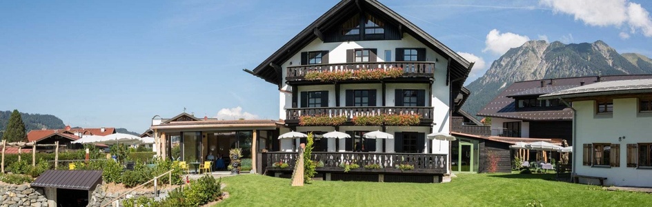 Romantik Hotel Freiberg  FDM travel